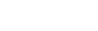 雨山区产品视频拍摄