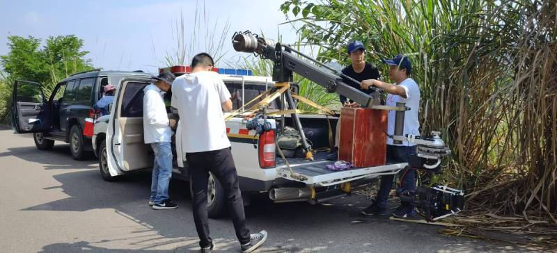 雨山区电商产品视频拍摄制作核心策略，助力产品抢占电商高地