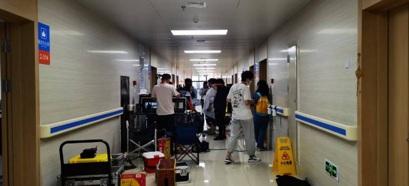 解锁雨山区产品视频拍摄新玩法，引领营销新潮流