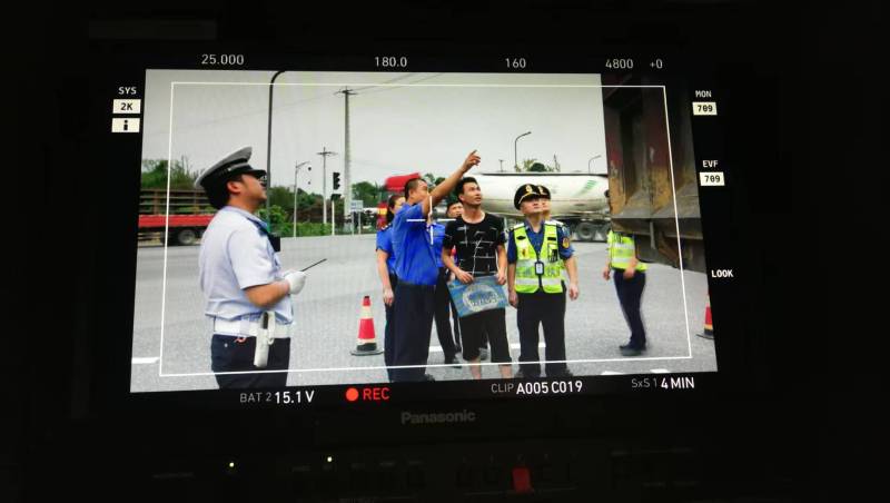 匠心筑品，雨山区产品宣传视频拍摄公司的突围之道