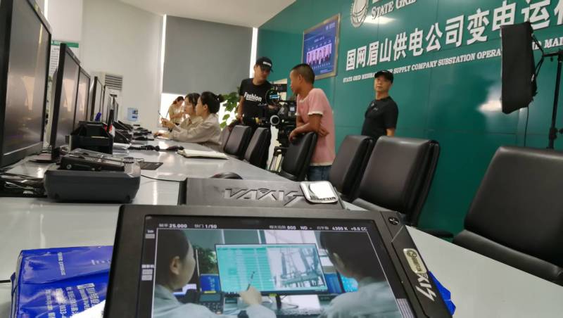 雨山区产品宣传视频拍摄公司：如何打造兼具传播力与转化力的内容？