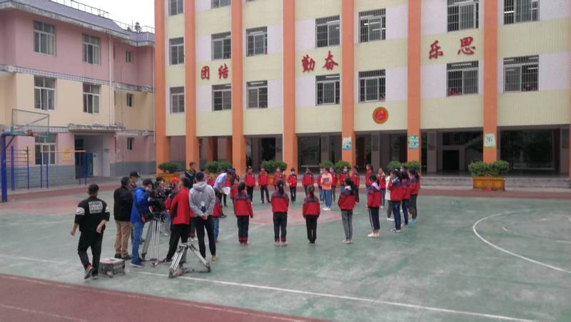 让产品 “动” 起来！优质雨山区产品视频拍摄公司是怎么炼成的？