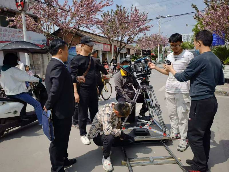 专业雨山区电商产品视频拍摄制作：AI赋能高效内容生产