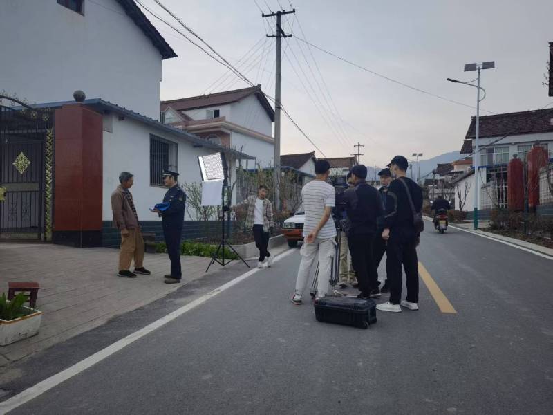 雨山区产品视频拍摄全攻略：2026年专业团队选择指南